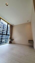 Bellewaters (D19), Condominium #608503951